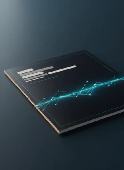 Cover of the 2026 Vibe Coding Meta Study report