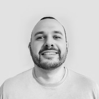 Andrés