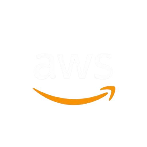 AWS