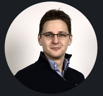 Lukasz Augustyniak